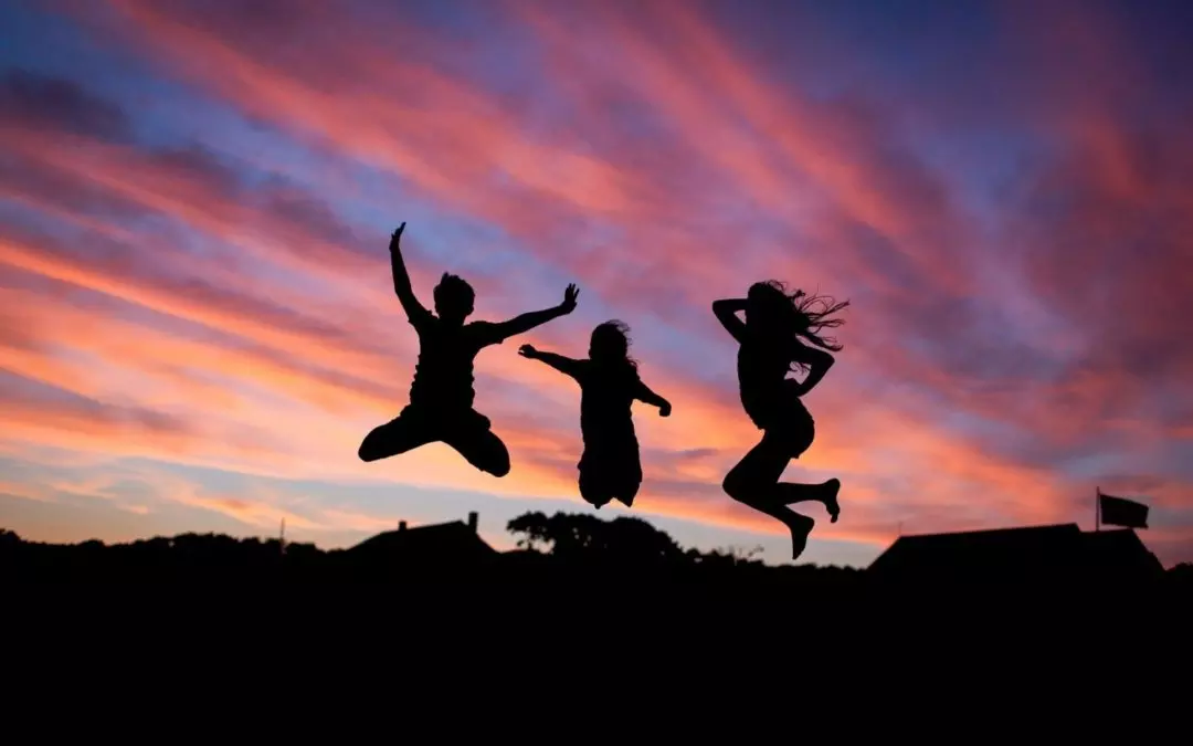 Náhradné výživné