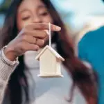 Daňový bonus na zaplatené úroky