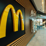 McDonalds