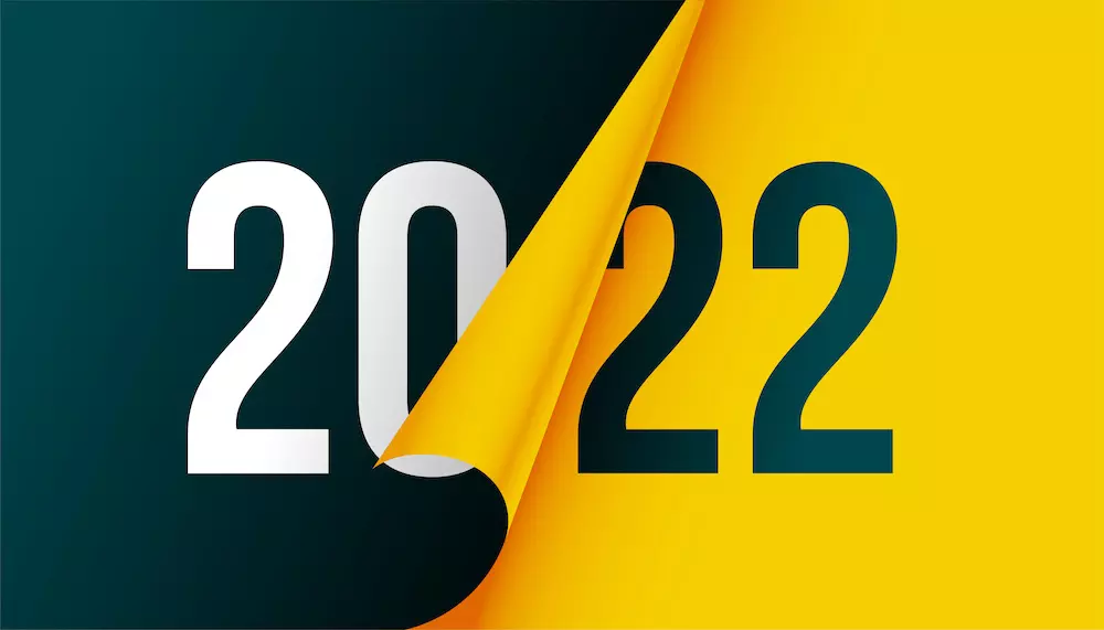 Jarné prázdniny 2022
