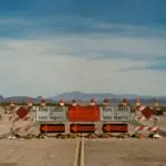 zatváranie pobočiek