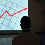 VÚB hypotéky