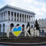 Poistenie na Ukrajinu