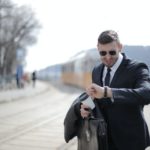 Ročné zúčtovanie dane za rok 2021