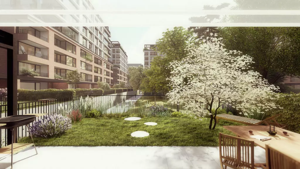 Ružinovská Hirošima