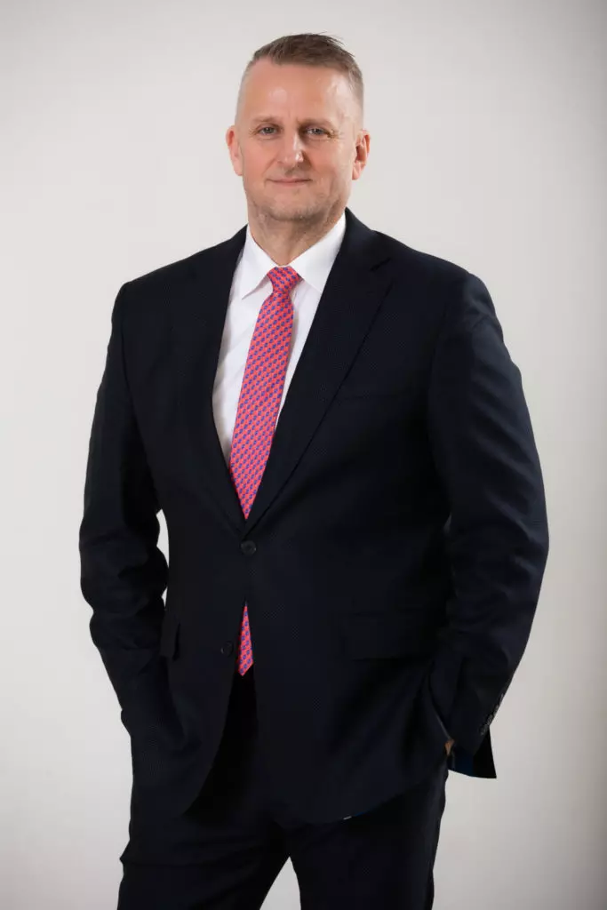 Marcel Zeleňák