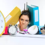 Prílohy k daňovému priznaniu