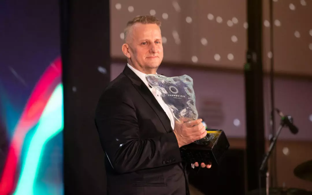 Marcel Zeleňák