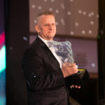 Marcel Zeleňák