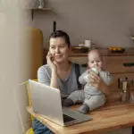 Kalkulačka daňového bonusu