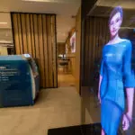 Slovenská sporiteľňa Vesna