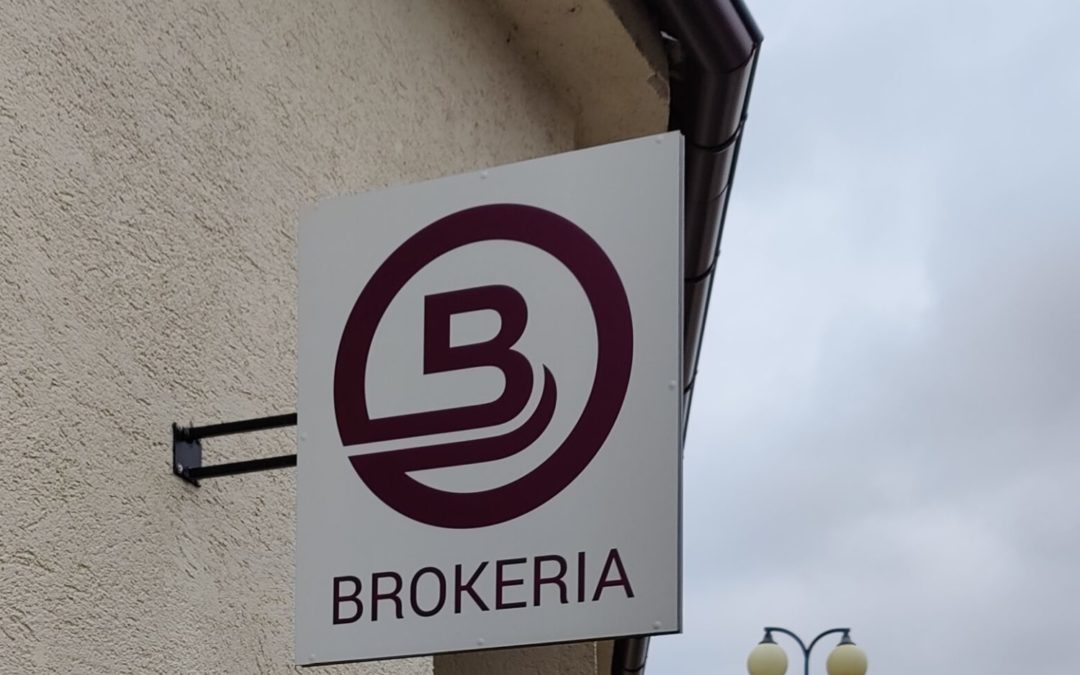 Brokeria začala spolupracovať s českou skupinou Cyrrus. Rozšíri sa tak ponuka investičných produktov
