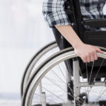 Ako vybaviť invalidný dôchodok