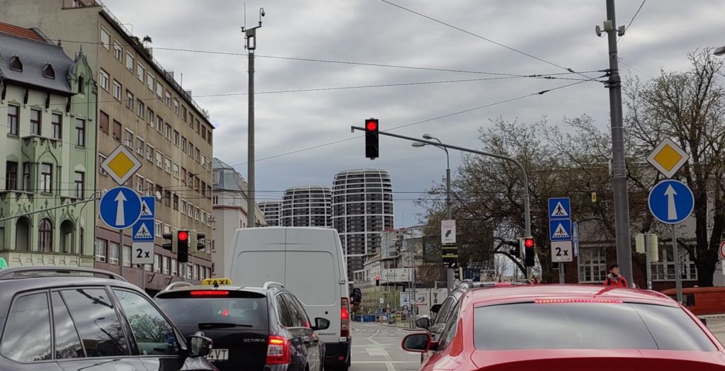 Poistenie elektrokolobežky