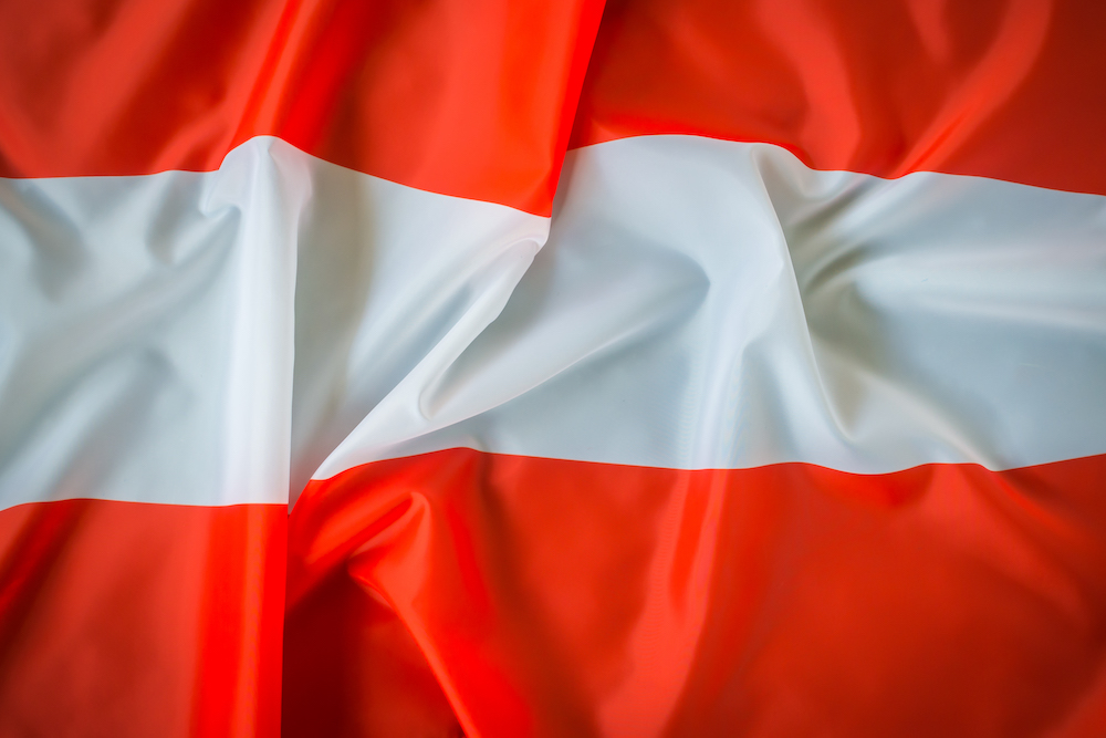 Aké sviatky sú v Rakúsku a kedy tam majú zatvorené obchody v roku 2022?