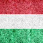 Sviatky v Maďarsku 2022