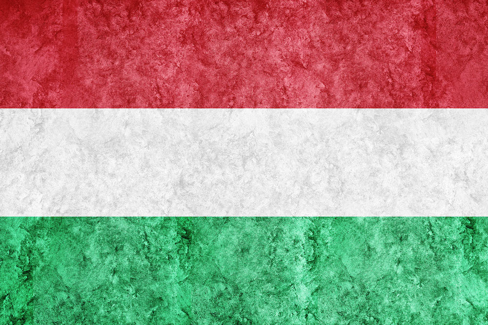 Aké sviatky sú v Maďarsku a kedy tam majú zatvorené obchody v roku 2022?