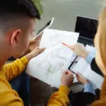 Platobná neschopnosť