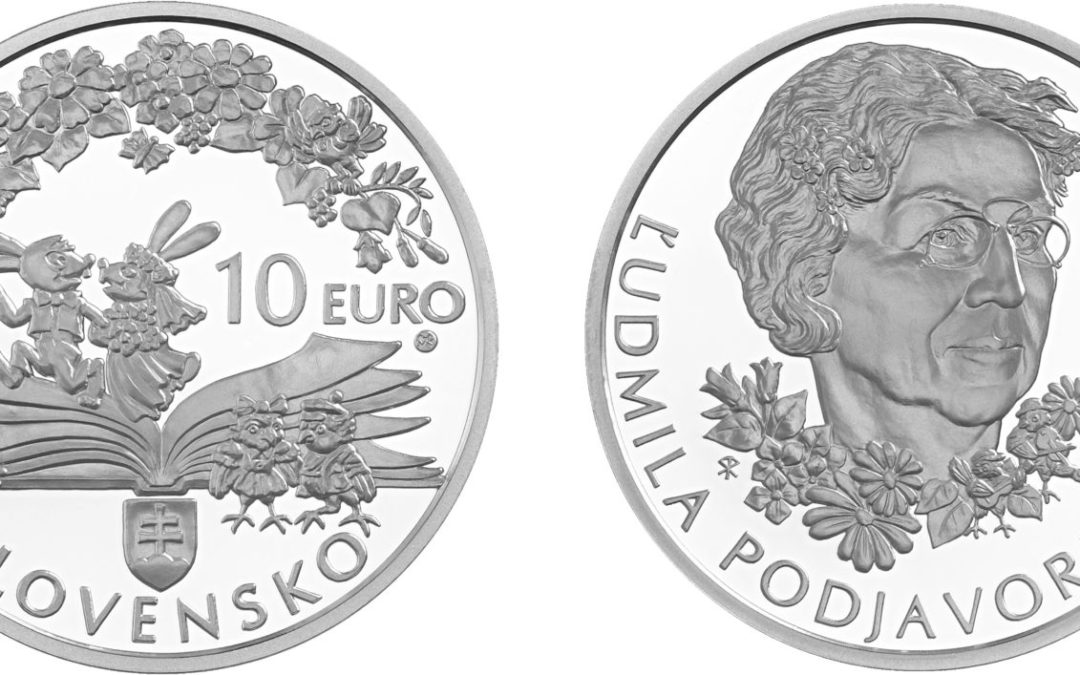 minca Podjavorinská