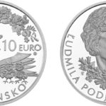 minca Podjavorinská