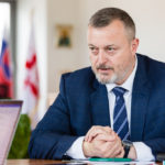 Ako funguje rodičovský dôchodok v roku 2024?