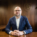 Richard Sulík: Štát nezaplatí Slovnaftu prechod na neruskú ropu