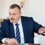 prepočet invalidného dôchodku