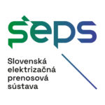 Slovenská elektrizačná prenosová sústava zmenila svoje logo