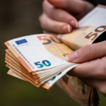 13. dôchodok v roku 2022