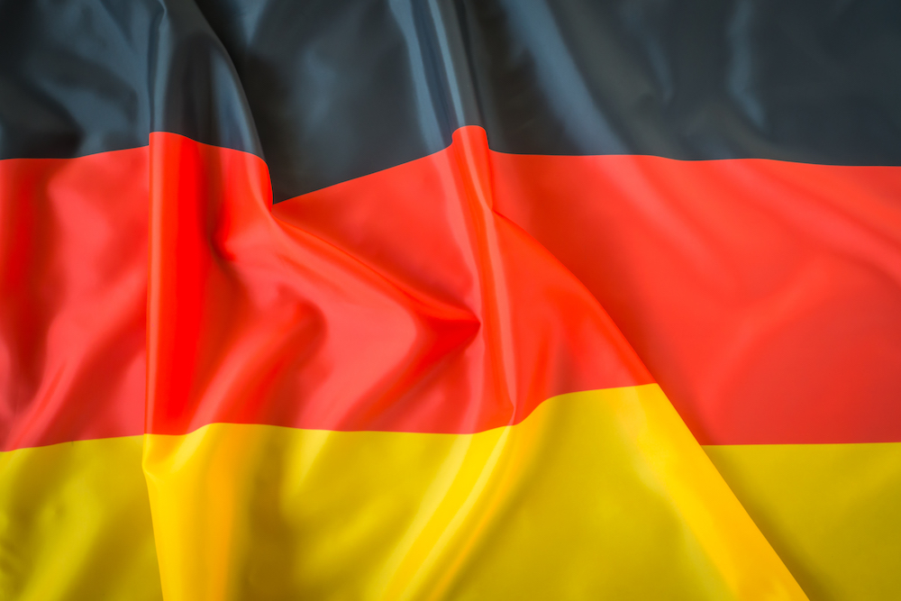 Aké sviatky sú v Nemecku a kedy tam majú zatvorené obchody v roku 2022?