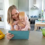 Nemocenské poistenie