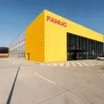 Fanuc SLovakia