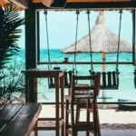 Poistenie storna dovolenky