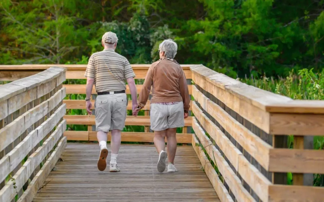 Valorizácia dôchodku v roku 2024