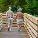 Valorizácia dôchodku v roku 2024