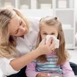OČR