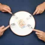 Zvyšovanie stravného