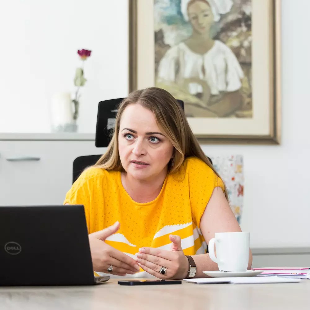 Daň z minimálnej mzdy