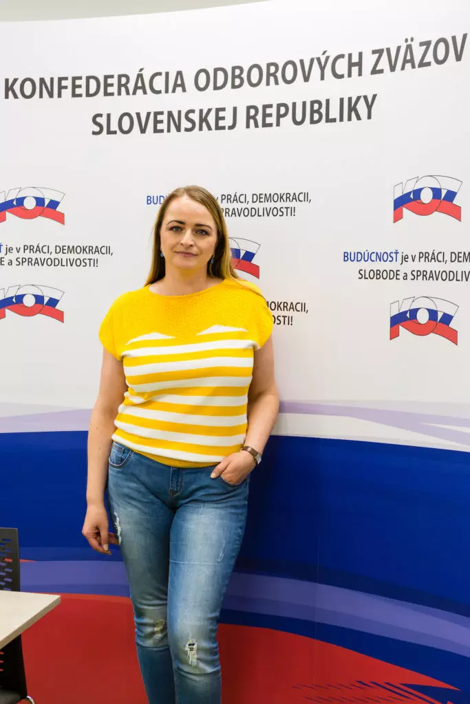 Daň z minimálnej mzdy