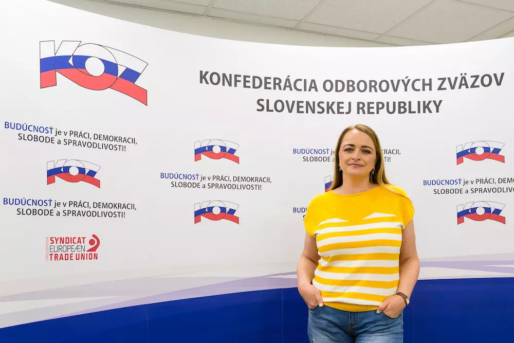 Daň z minimálnej mzdy