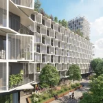 co bude s cenami bytov