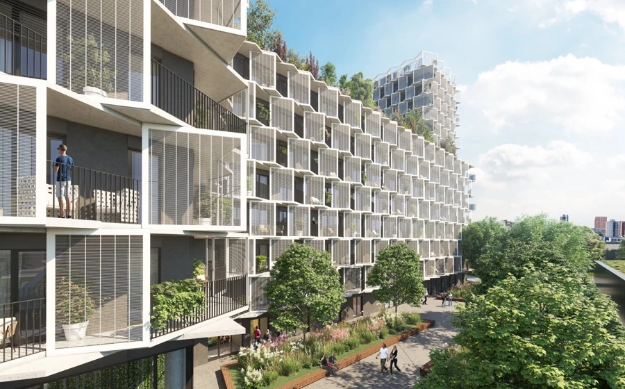 co bude s cenami bytov