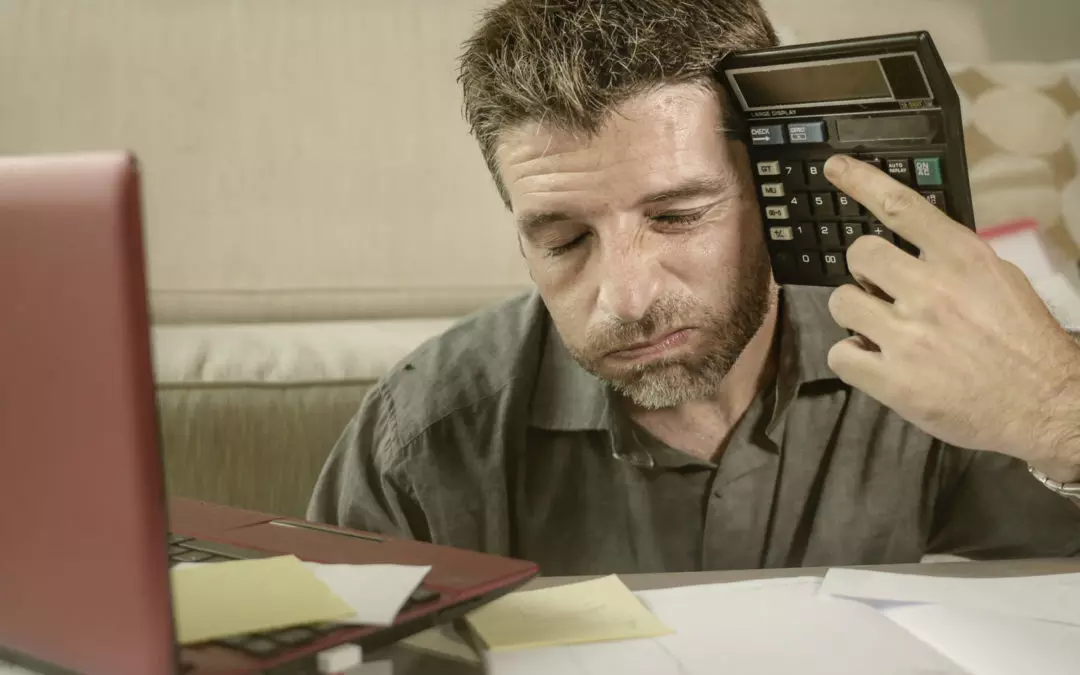 čistá minimálna mzda