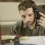 čistá minimálna mzda