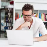 návštevnosť portálu Finsider