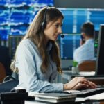 International Investment Platform