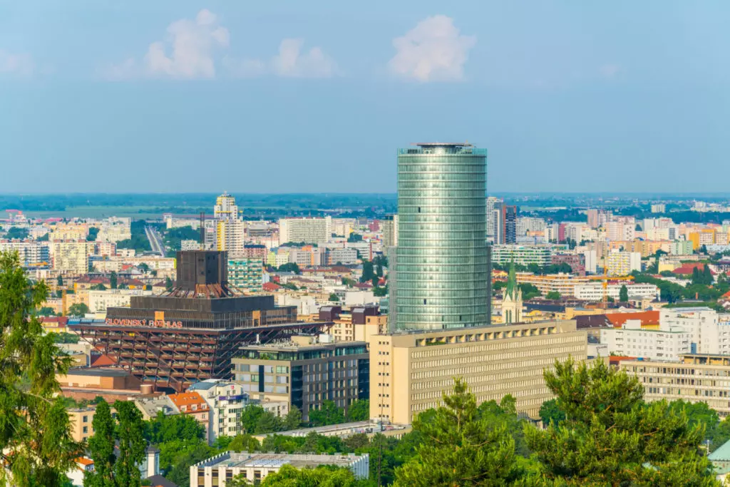 poplatky za vykonanie odborných skúšok