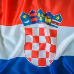 Sviatky v Chorvátsku 2024