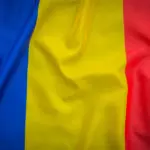 Sviatky v Rumunsku 2024