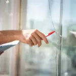 Likvidácia poistnej udalosti